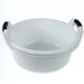 Műszeráztató kádak