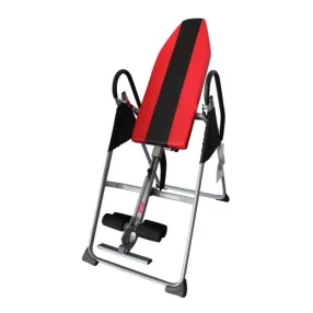 Gerincnyújtó gravitációs pad, ágy Apolló