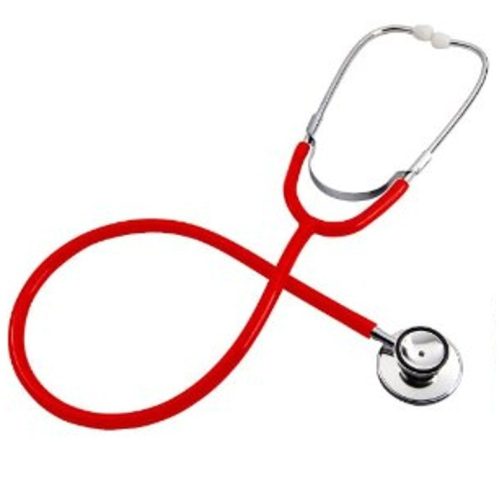 Fonendoscop DUO-COLOR TRAD színes zöld