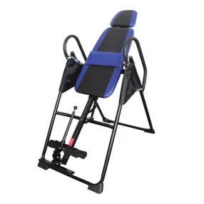 Gerincnyújtó gravitációs pad, ágy Fitt Pro