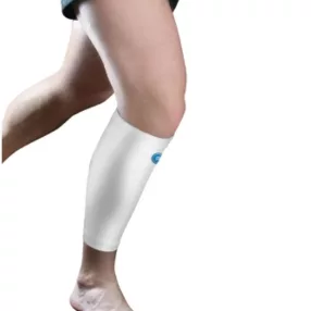   Elasztikus vádliszorító, lábszárszorító FORTUNA FT-1105 S