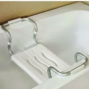 Állítható fürdőkád pad MEDIGOR