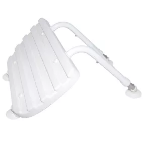 SUNDO Fürdőkád lábtámasztó, rövidítő