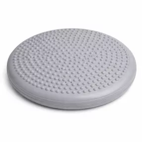 SUNDO Dinamikus ülőpárna disc'o sit 37 cm