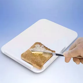 SUNDO Kenyérkenő segéd EXTRA