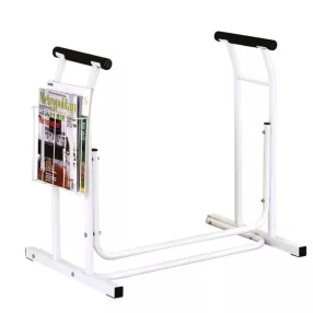 SUNDO WC kapaszkodó keret, felállást segítő