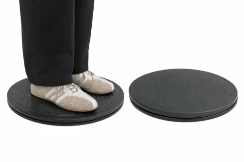 MEDIGOR Betegfordító korong 40 cm