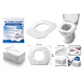 Kényelem, Masszázs, egyéb kellékek