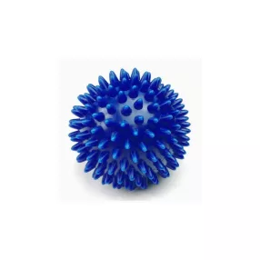 Tüskés labda 9 cm MEDIGOR