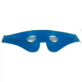 SUNDO Hideg-meleg szemmaszk / migrainmaszk