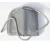 Vérnyomásmérő mandzsetta extra hosszú, egycsöves L 30-42 cm