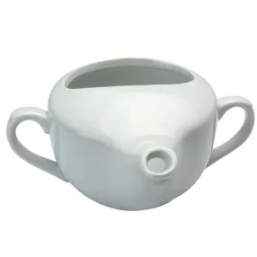 Evést, ivást segítő eszközök