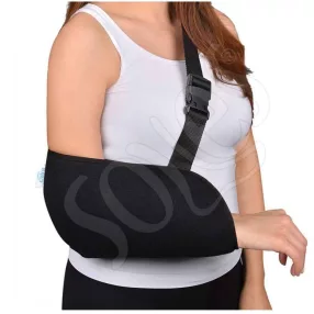 Kartartó heveder SOLES 513