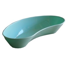 Egyéb orvosi eszközök és kiegészítők