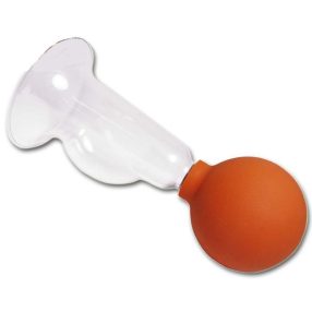 Kényelem, Masszázs, egyéb kellékek