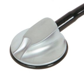 Fonendoszkóp LINUX membrános kék