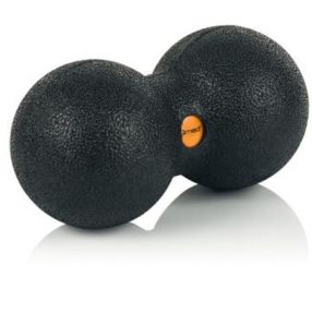 QMED DUOBALL masszázslabda