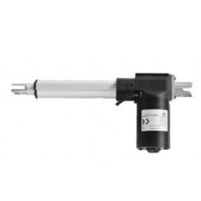   IVY nőgyógyászati ágy elektromos ülés és háttámla mozgatás