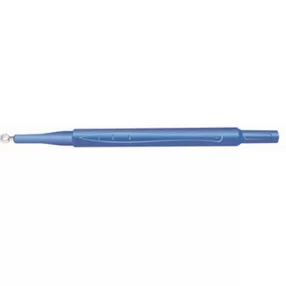 DERMAL CURETT - bőrgyógyászati curett, steril 10 db 2 mm