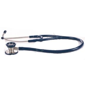 Fonendoscop PRESTIGE CARDIOLOGY kék