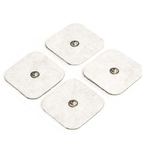Elektróda TENS BEURER 45x45 mm/ 8 db