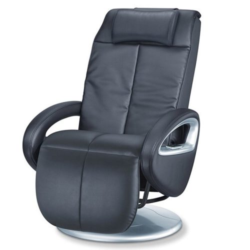 Masszirozó fotel BEURER MC-3800 HCT Modern Shiatsu