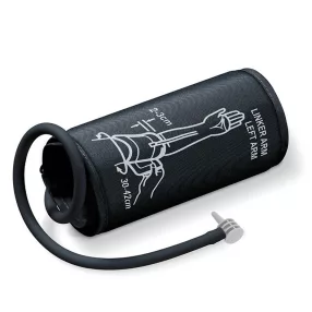 Mandzsetta BEURER XL 30-42 cm (BM 26, BM 40)