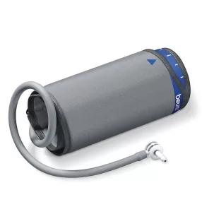   Mandzsetta BEURER XL 35-44 cm (BM 45, BM 49, BM 55, BM 75, BM 85)