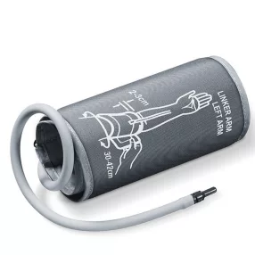   Mandzsetta BEURER XL 30-42 cm (BM 44, BM 47, BM 58, BM 60, BM 65)