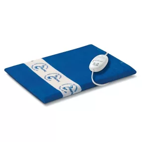   Melegítő rheuma hőpárna BEURER HK63 rheumatherm (5 év gar)