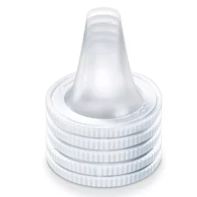   Védősapkakészlet BEURER FT78 kontakt homlok lázmérőhöz