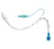 Endotrachealis tubus steril 4,5