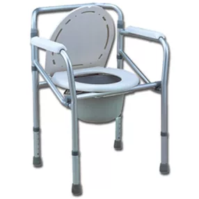 Szoba WC állítható Medigor