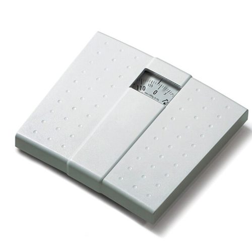 Mérleg mechanikus BEURER MS01 120 kg-ig