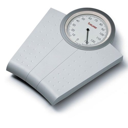 Mérleg mechanikus BEURER MS50 135 kg-ig
