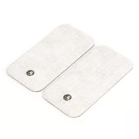 Nyak elektróda TENS-hez BEURER 50x100 mm 4 db