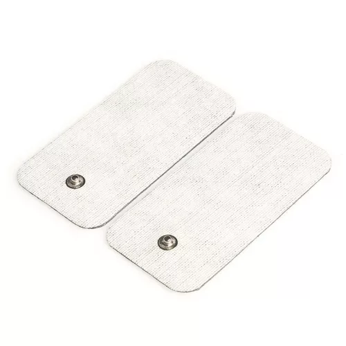 Nyak elektróda TENS-hez BEURER 50x100 mm 4 db