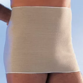   SCUDOTEX 110 gyapjú medenceöv bézs 30cm széles 1-es/bézs