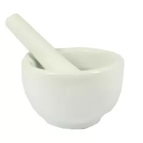 SUNDO Dörzstál törővel 70 mm