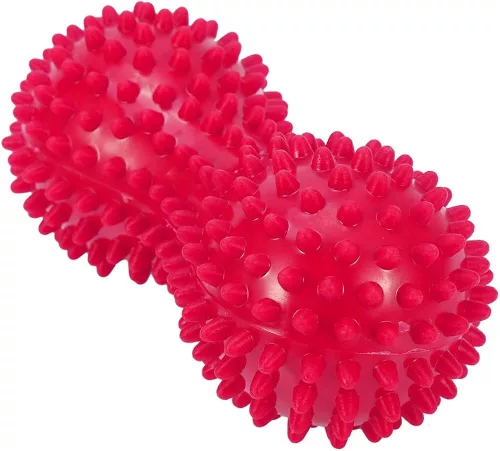 SUNDO Tüskés labda DUO