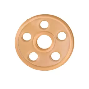 SUNDO Kéz és ujjerősítő disc szett 3 db