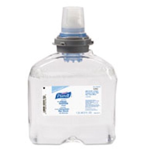 Kézfertőtlenítő PURELL Advanced 1200 ml