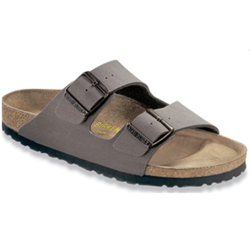 BIRKENSTOCK ARIZONA stone papucs