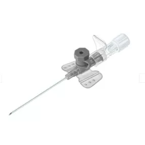 Chirana steril vénakanül 16 G
