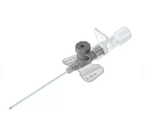 Chirana steril vénakanül 16 G