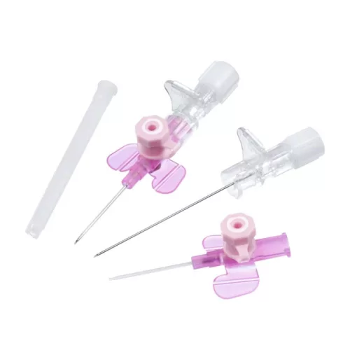 Steril vénakanül 20G