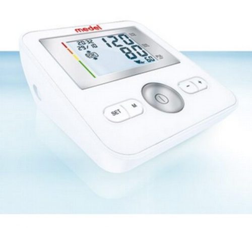 Medel Control vérnyomásmérő
