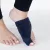 Hallux valgus / bütyök kezelő és védő SOLES-112 jobb