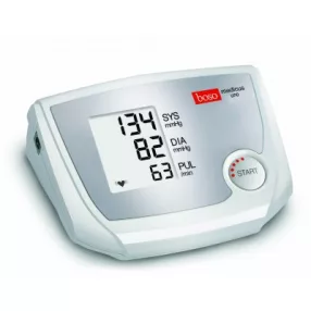 Boso Medicus Uno automata felkaros vérnyomásmérő