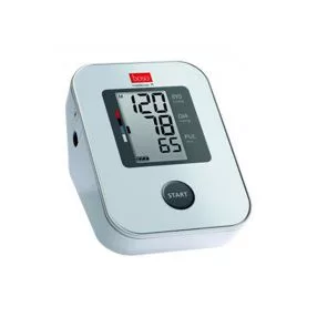   Boso Medicus X automata felkaros vérnyomásmérő standard méretű mandzsettával (22-32 cm)